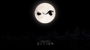 Christmas Wallpaper_70.jpg Christmas Wallpapers